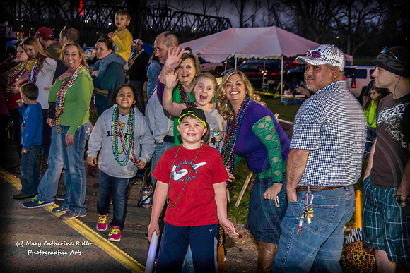 Airheart, Krewe of Centaur Parade, February 22, 2014-671-18