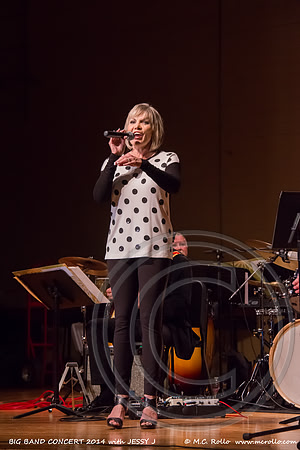 Big Band Concert with Jessy J 12-4-2014-187-108