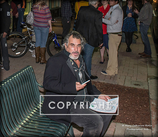 Generationless- Skateboarders are Artists, too!, January 31, 2014-282-2