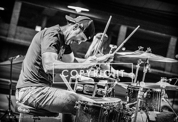 Cody Cooke and the Bayou Outlaws at the Revel 10-8-2016-218