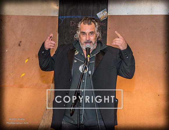 Generationless- Skateboarders are Artists, too!, January 31, 2014-140-40