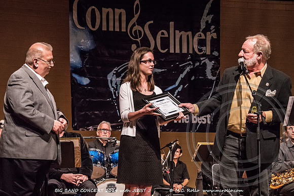 Big Band Concert with Jessy J 12-4-2014-126-75