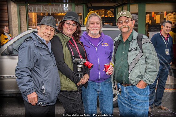 UNSCENE! A Tribute to Stan the Record Man Lewis, March 8, 2014-735-167