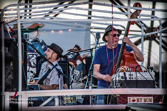 Airheart, Krewe of Centaur Parade, February 22, 2014-650-4