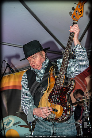 UNSCENE! A Tribute to Stan the Record Man Lewis, March 8, 2014-728-161
