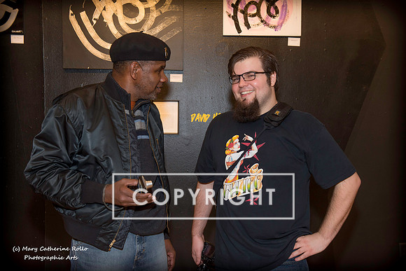 Generationless- Skateboarders are Artists, too!, January 31, 2014-64-19