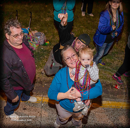 Airheart, Krewe of Centaur Parade, February 22, 2014-830-16