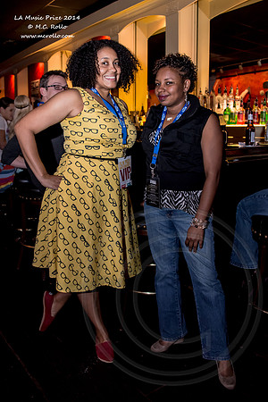 LA Music Prize Main Event at Zoodoo  October 9 2014-098-100
