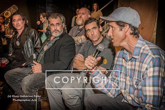 Generationless- Skateboarders are Artists, too!, January 31, 2014-224-31
