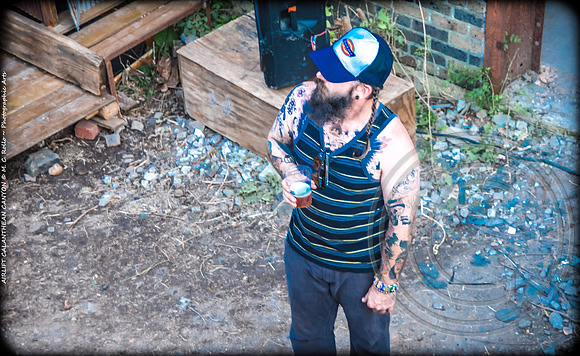 UNSCENE Airlift May 17 2014-111-75