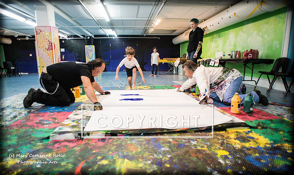 Kids Breaking Rules with Steve Olson, January 25, 2014-103-72