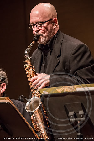 Big Band Concert with Jessy J 12-4-2014-155-95