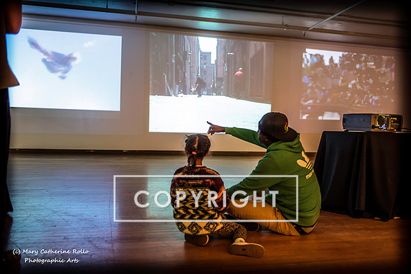 Generationless- Skateboarders are Artists, too!, January 31, 2014-132-1
