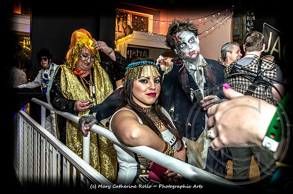 ArtScare 2013- VIVA LOST VEGAS, Oct. 25th-110-1