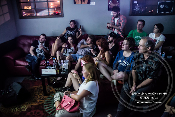 Salem party June 1 2014-53-2
