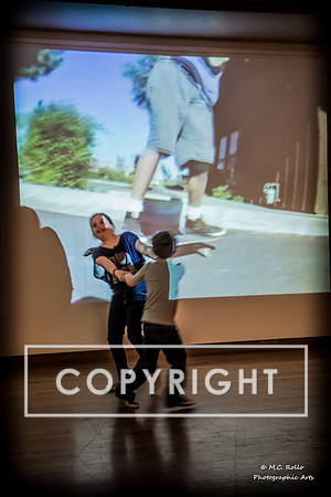 Generationless- Skateboarders are Artists, too!, January 31, 2014-383-13
