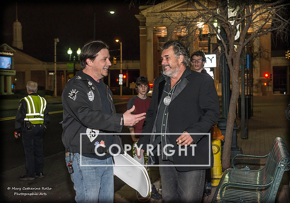 Generationless- Skateboarders are Artists, too!, January 31, 2014-290
