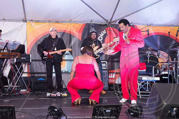 UNSCENE! A Tribute to Stan the Record Man Lewis, March 8, 2014-938-278