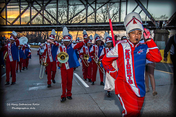 Airheart, Krewe of Centaur Parade, February 22, 2014-654-8