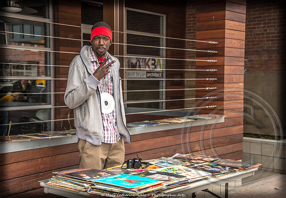 UNSCENE! A Tribute to Stan the Record Man Lewis, March 8, 2014-543-29