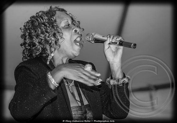 UNSCENE! A Tribute to Stan the Record Man Lewis, March 8, 2014-670-116