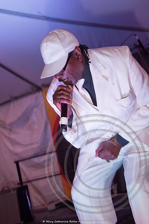 UNSCENE! A Tribute to Stan the Record Man Lewis, March 8, 2014-825-209
