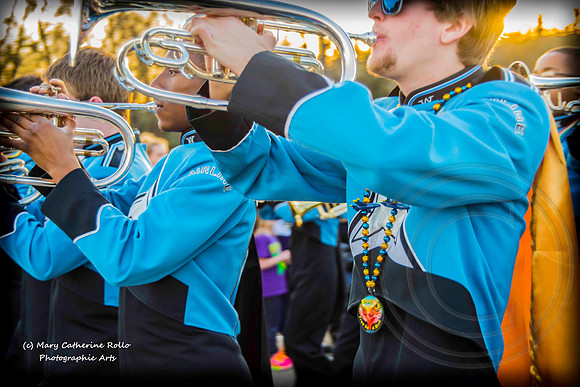 Airheart, Krewe of Centaur Parade, February 22, 2014-571-18