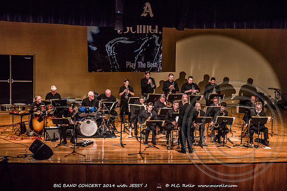 Big Band Concert with Jessy J 12-4-2014-192-110