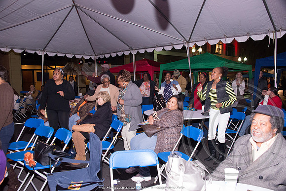 UNSCENE! A Tribute to Stan the Record Man Lewis, March 8, 2014-857-228