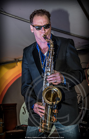 UNSCENE! A Tribute to Stan the Record Man Lewis, March 8, 2014-655-106