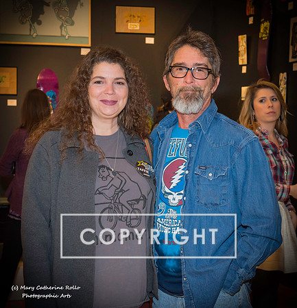 Generationless- Skateboarders are Artists, too!, January 31, 2014-55-10