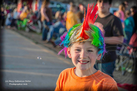 Airheart, Krewe of Centaur Parade, February 22, 2014-544-24