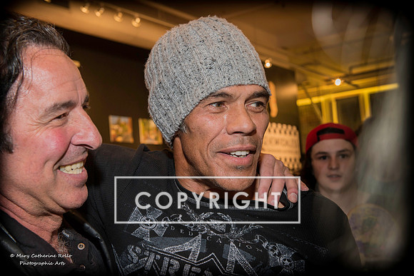 Generationless- Skateboarders are Artists, too!, January 31, 2014-270