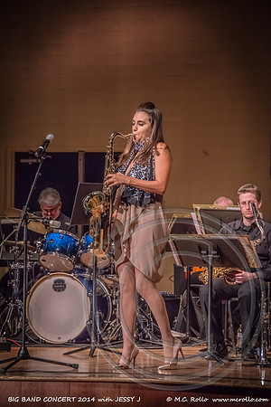 Big Band Concert with Jessy J 12-4-2014-291-11