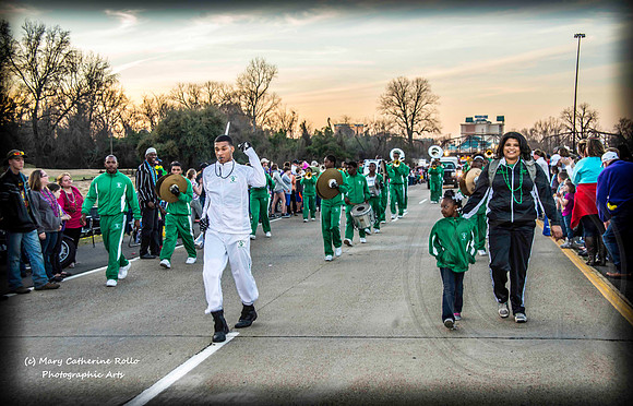 Airheart, Krewe of Centaur Parade, February 22, 2014-628-60