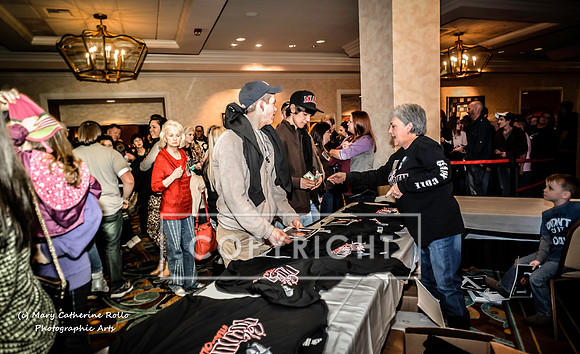 Cole Vosbury, Sam's Town, January 3, 2014-414-1