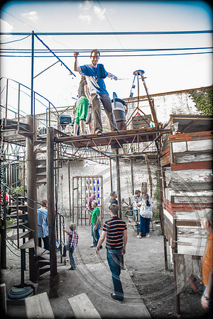 UNSCENE Airlift May 17 2014-47-30