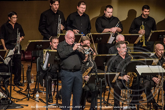 Big Band Concert with Jessy J 12-4-2014-217-122
