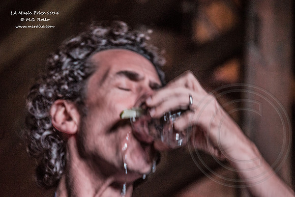 LA Music Prize Main Event at Zoodoo  October 9 2014-059-61