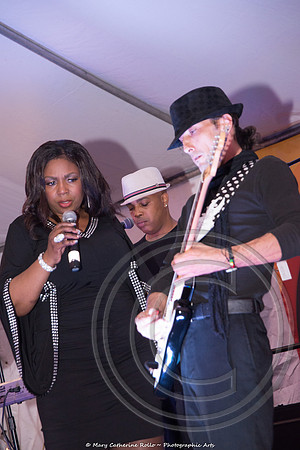 UNSCENE! A Tribute to Stan the Record Man Lewis, March 8, 2014-923-266