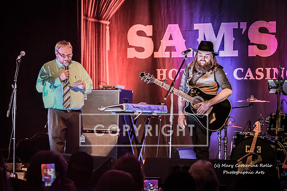 Cole Vosbury, Sam's Town, January 3, 2014-115-1