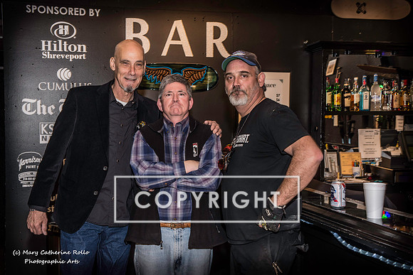 Generationless- Skateboarders are Artists, too!, January 31, 2014-32-24