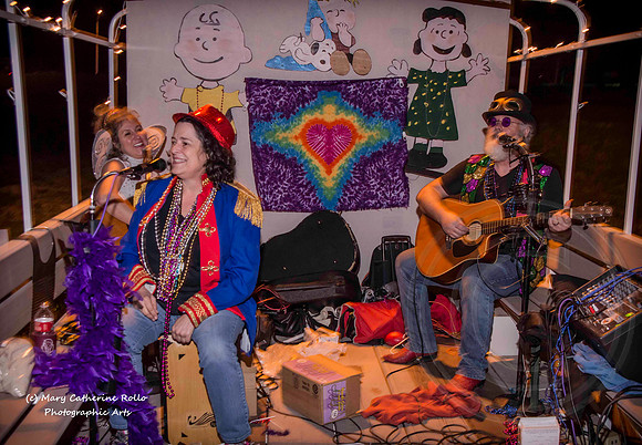 Airheart, Krewe of Centaur Parade, February 22, 2014-903-22