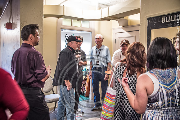 James Burton and Friends Concert  8-23-2014-055-5