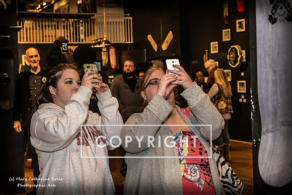 Generationless- Skateboarders are Artists, too!, January 31, 2014-61-16