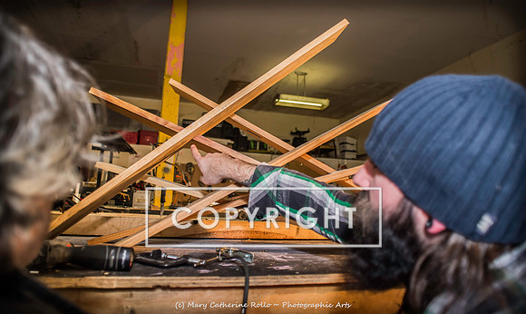 Steve Olson, Residency Team Project, January 9, 2014-32-13