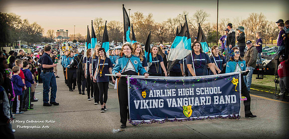 Airheart, Krewe of Centaur Parade, February 22, 2014-569-17
