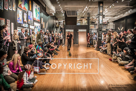 Generationless- Skateboarders are Artists, too!, January 31, 2014-319-2