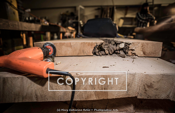 Steve Olson, Residency Team Project, January 9, 2014-18-7