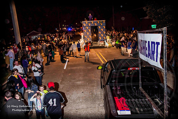 Airheart, Krewe of Centaur Parade, February 22, 2014-851-1